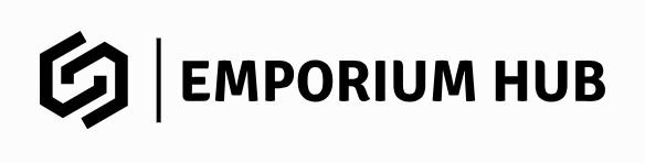 emporiumhub.co.za